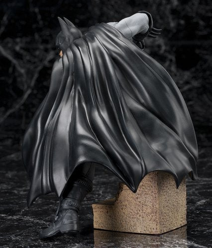 Batman 1/10 ARTFX+ Batman: Arkham City - Kotobukiya