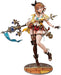 【Wonderful Works】"Atelier Ryza 2: Lost Legends & the Secret Fairy" Ryza (Reisalin Stout)