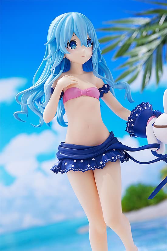 Kadokawa Collection "Date A Live IV" Yoshino Swimsuit Ver.