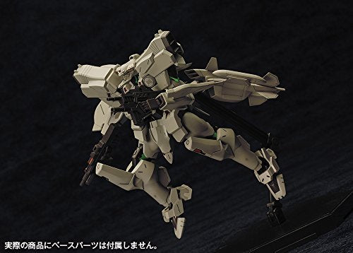 F-15 ACTV Active Eagle-1/144 escala-Muv-Luv Alternative Total Eclipse-Kotobukiya