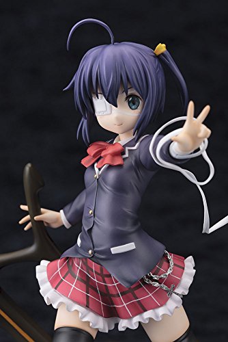 Takanashi Rikka 1/7 Chuunibyou demo Koi ga Shitai! Ren - Kotobukiya