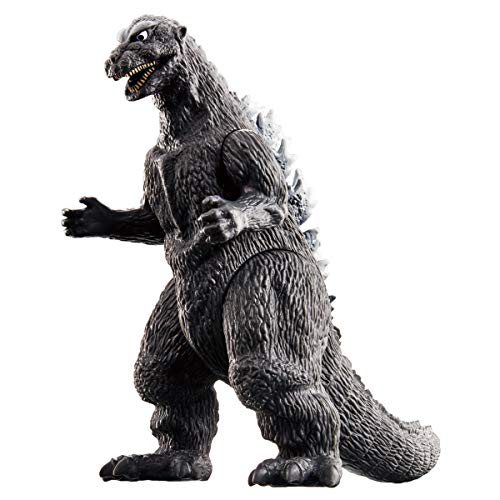 "Godzilla" Film Monster Series Godzilla 1954