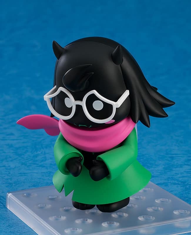 Nendoroid "DELTARUNE" Ralsei