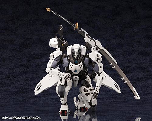 Kit Block Hexa Gear V-Thor