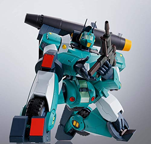 Walker Gallia Sentou Mecha Xabungle - Bandai