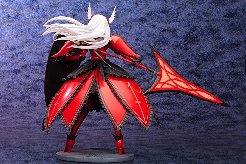 Roselinde Freya 1/8 Shining Blade - Kotobukiya