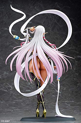 "Youkoso! Sukebe Elf no Mori e" Evelyn Celebrian
