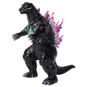【CCP】CCP Middle Size Series "Godzilla 2000: Millennium" Millennium Godzilla Millennium Ver.
