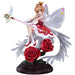 【WINGS.inc】"Cardcaptor Sakura: Clear Card Arc" Kinomoto Sakura Rocket Beat Ver.