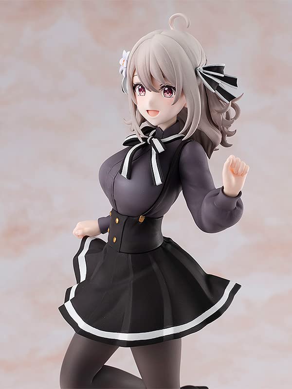 Kadokawa Collection "Spy Room" Flower Garden Lily