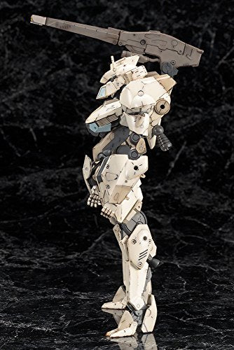 Byakko, - 1/100 échelle - Armes de cadre - Kotobukiya