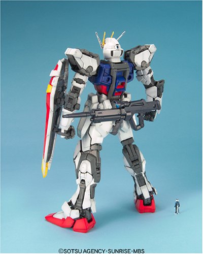 WMS-GEX1 G-EXES - 1/144 Échelle - AG (08) Kidou Senshi Gundam Age - Bandai