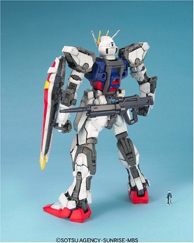 WMS - gex1 G - exes - 1 / 144 proportion - AG (08) kidou Senshi Gundam Age - class