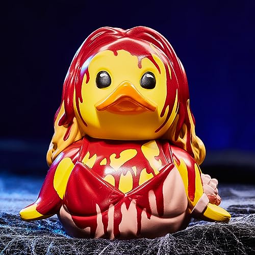 TUBBZ "Carrie" Carrie