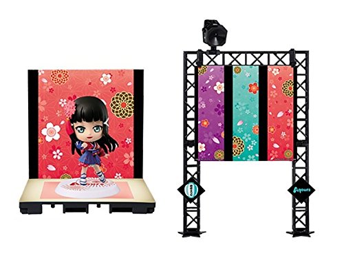 Kurosawa Dia Chibi Kyun-Chara Love Live! Sunshine!! - Banpresto