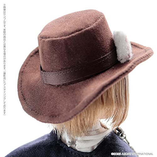 Alvastaria Milo -Knight in Boots- (White Cat Ver.)