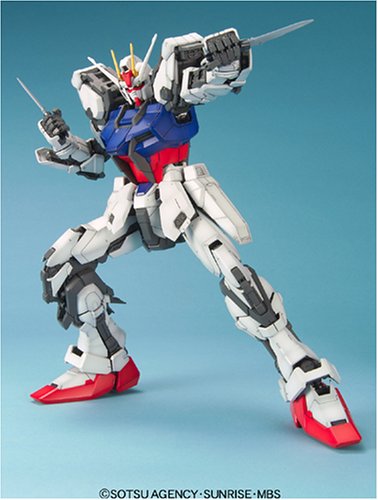 WMS-GEX1 G-EXES - 1/144 Échelle - AG (08) Kidou Senshi Gundam Age - Bandai