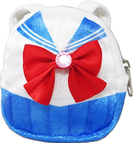 "Sailor Moon" Backpack Type Pouch Sailor Moon