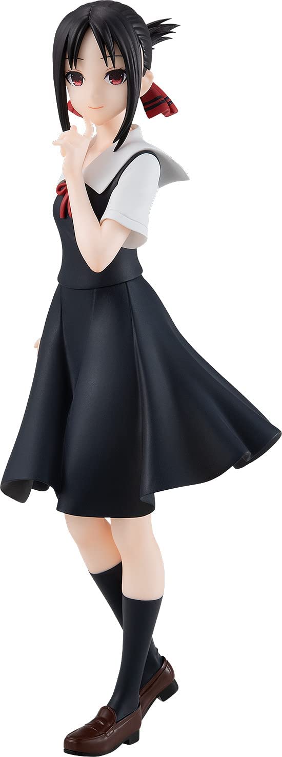 "Kaguya-sama: Love is War Season 2" POP UP PARADE Shinomiya Kaguya