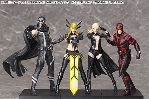 Magik 1/10 X-Men - Kotobukiya ARTFX