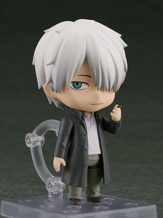 Nendoroid "Mushishi" Ginko