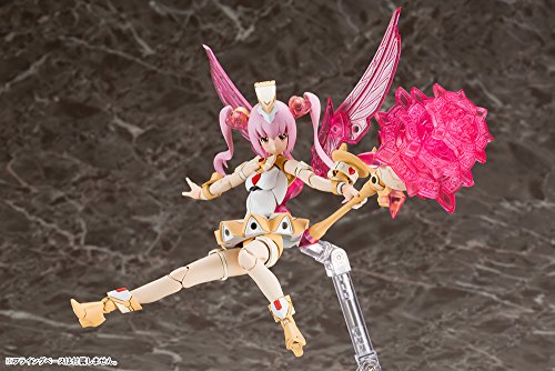 Wonder Girl - 1 / 1 ratio - Megami device R - Kotobukiya