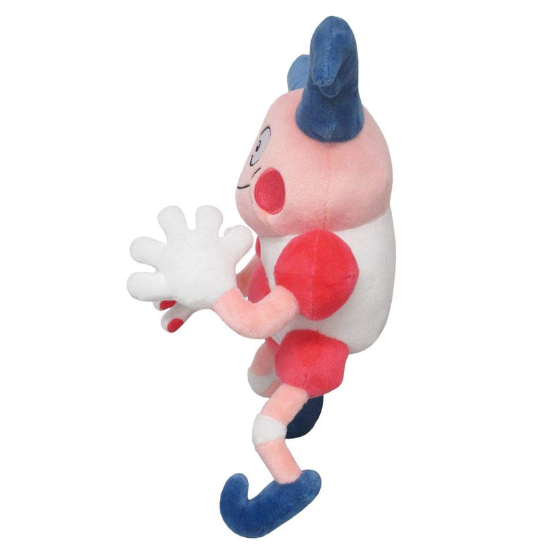 «Pokemon» Allstar Collection Peluche PP168 Mr.Mime (S)