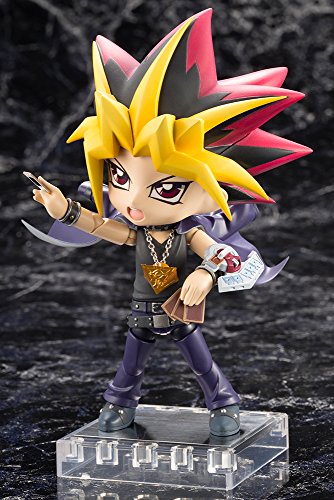 Yami Yuugi Cu-Poche Yu-Gi-Oh! Duel Monsters - Kotobukiya