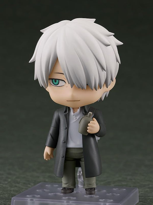 Nendoroid "Mushishi" Ginko