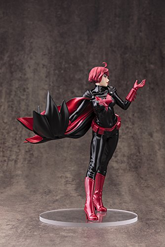 Batwoman 1/7 Batman - Kotobukiya