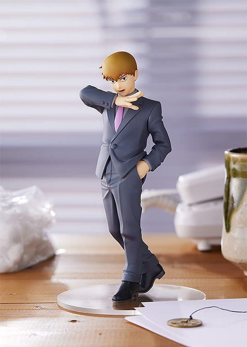 POP UP PARADE "Mob Psycho 100 III" Reigen Arataka