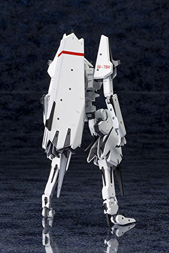 Tsugumori Custom 2-14 / 100 Skala-Shidonia No Kishi-Kotobukiya