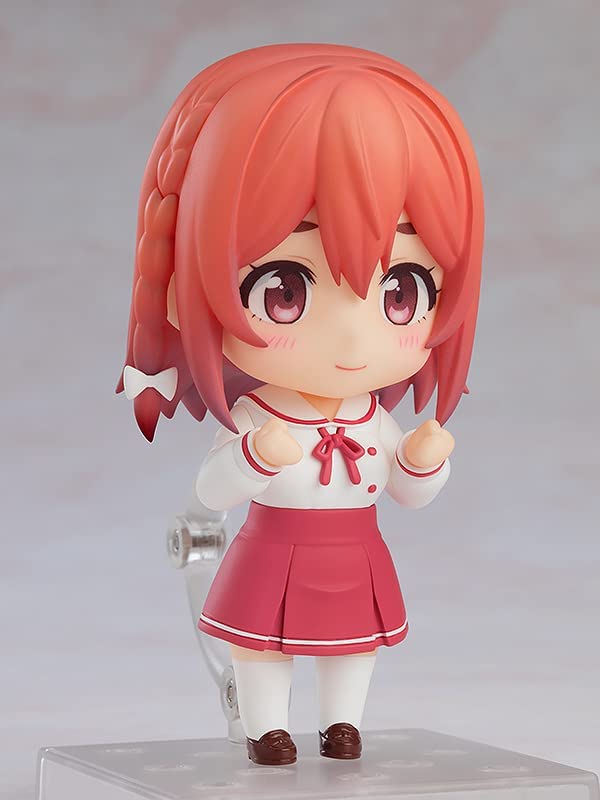 "Rent-A-Girlfriend" Nendoroid#1880 Sakurasawa Sumi