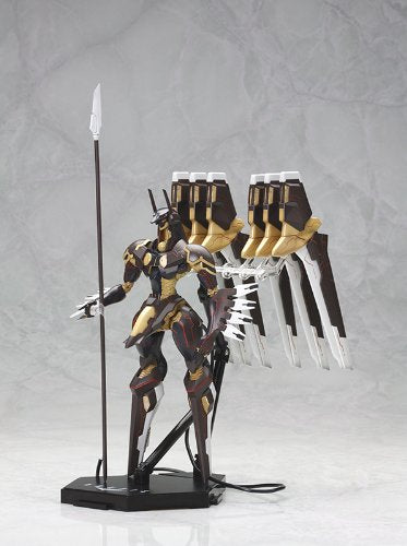 Anubis Zone of The Enders - Kotobukiya | Ninoma