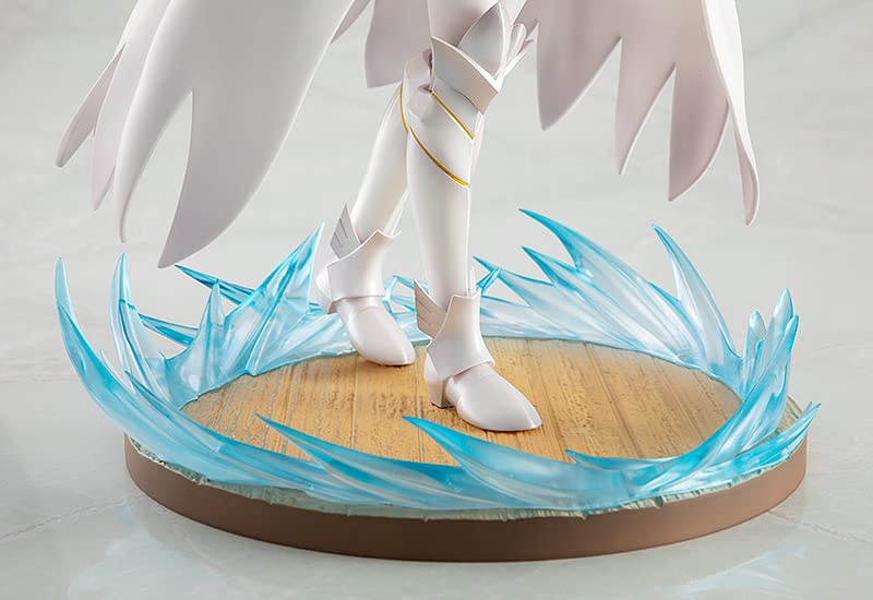 Kadokawa Collection "BOFURI: I Don't Want to Get Hurt, so I'll Max Out My Defense. 2" Maple Break Core Ver.