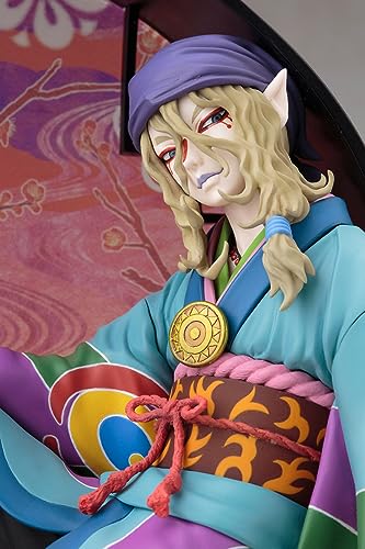 "Mononoke" ARTFX J Medicine Seller