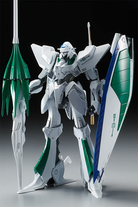 The Five Star Stories ENGAGE SR3 Late JUNONE (First Limited Edition)