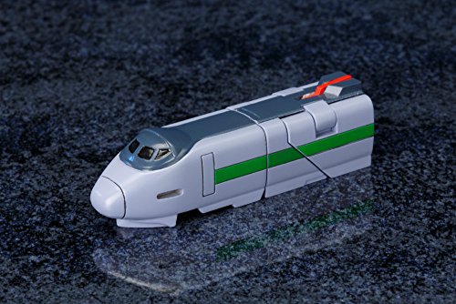 Könnte erhaben d-stil, Yuusha tokkyuu könnte erhaben - kotobukiya