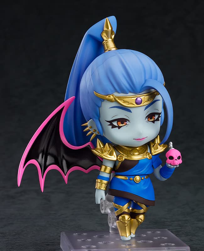 Nendoroid "Hades" Megaera