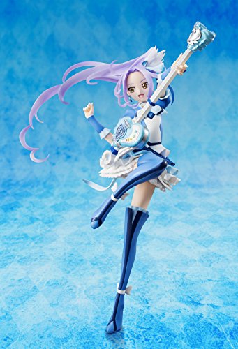 Cure Beat 1/8 Excellent Model Suite PreCure♪ - MegaHouse