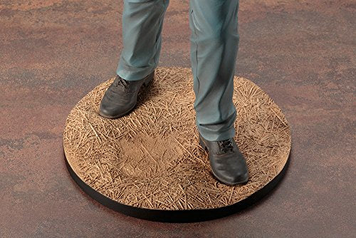 Jason Voorhees - 1/6 scale - ARTFX Statue, Friday the 13th Part III - Kotobukiya