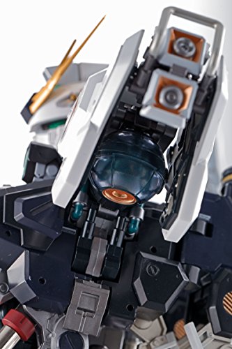 RX-93 Nu Gundam Formania Ex Kidou Senshi Gundam: Char's Counterattack - Bandai