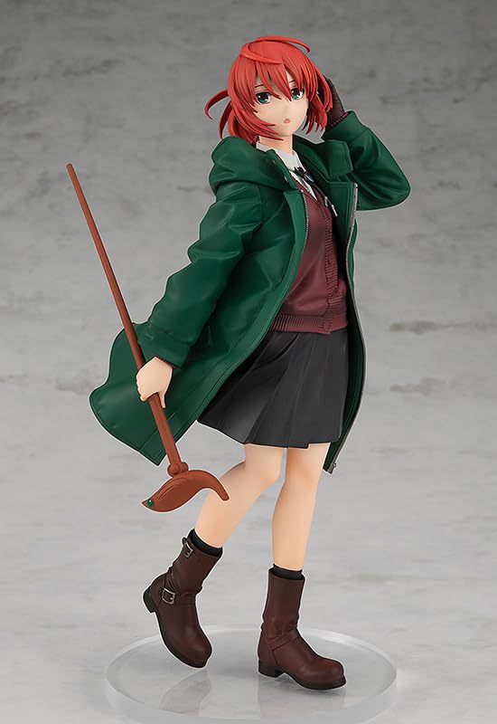 POP UP PARADE "The Ancient Magus' Bride Season 2" Hatori Chise
