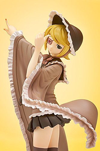 "Senbonzakura feat. Hatsune Miku" Kagamine Rin & Kagamine Ren