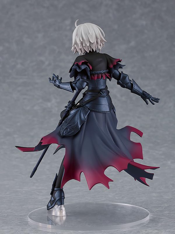 POP UP PARADE "Fate/Grand Order" Avenger / Jeanne d'Arc (Alter)