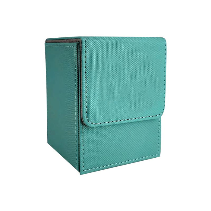 SOSO Pure Color Deck Case Wakaba Light Green