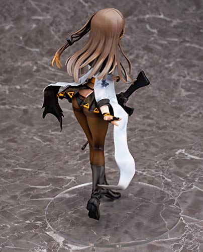 "Dolls' Frontline" 1/7 K2