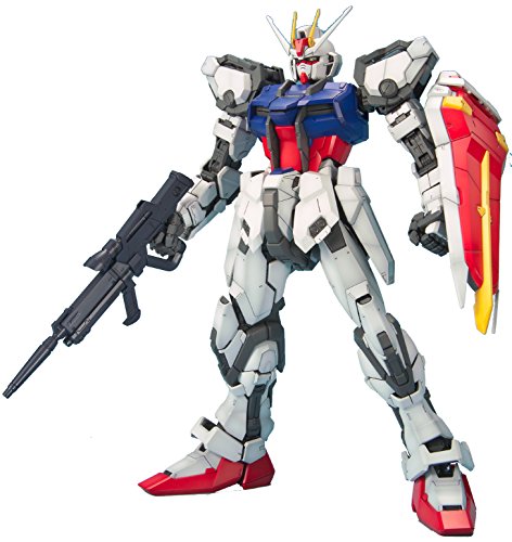 WMS-GEX1 G-EXES - 1/144 Échelle - AG (08) Kidou Senshi Gundam Age - Bandai