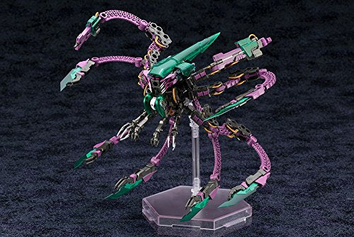 Hidestorm-escala 1/24-Hexa Gear (HG009)-Kotobukiya