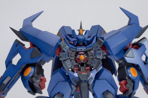 Granzon Super Robot Taisen - Kotobukiya